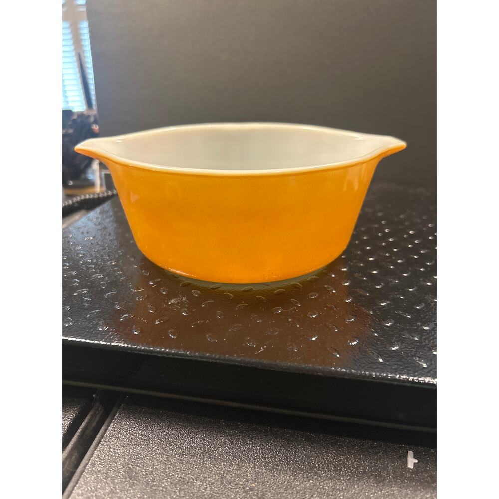 Pyrex 472 - Picture 2 of 3